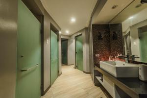 Fotografie z fotogalerie ubytování Villa Caceres Hotel v destinaci Naga