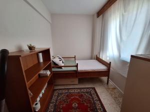 Gallery image of Özdere sahil yakini daire in Ozdere