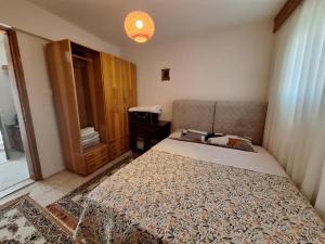 Gallery image of Özdere sahil yakini daire in Ozdere +7 photos