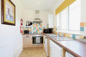 Φωτογραφία από το άλμπουμ του Birdham Three σε Bembridge +20 φωτογραφίες