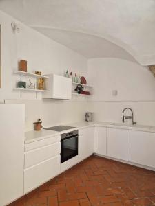 Photo de la galerie de l'établissement Serendipity, à Loupian