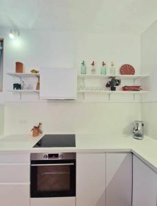 Photo de la galerie de l'établissement Serendipity, à Loupian