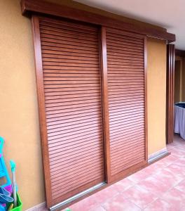 Fotografie z fotogalerie ubytování Torrevieja 200m from sea Punta Prima v destinaci Alicante