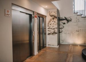 滨海托萨Hotel Windsor Tossa - Adults Only 16的相册照片