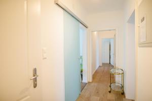 Mynd úr myndasafni af zimmer-graz í Graz