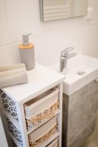 Mynd úr myndasafni af zimmer-graz í Graz