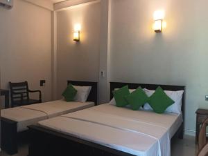 Imagen de la galería de Habarana Tusker House, en Habarana 8 fotos más