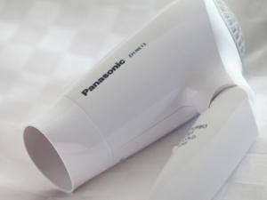 Fotografie z fotogalerie ubytování Urawa Washington Hotel v destinaci Saitama + 37 fotografií