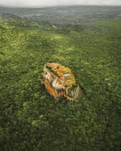 Imagen de la galería de Habarana Tusker House, en Habarana