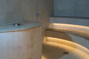 Fotografie z fotogalerie ubytování Wellnesshotel ...liebes Rot-Flüh v destinaci Haldensee