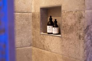 Fotografie z fotogalerie ubytování Wellnesshotel ...liebes Rot-Flüh v destinaci Haldensee