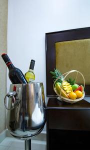 Foto dalla galleria di The Full Moon Hotel Katunayake a Katunayake