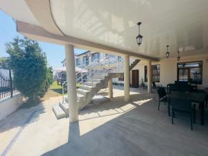 Galeriebild der Unterkunft Стаи за гости Ася in Kawarna