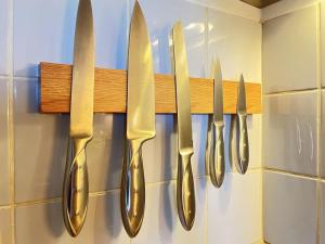 Φωτογραφία από το άλμπουμ του Apartment Lichtblick by Interhome σε Dittishausen +36 φωτογραφίες