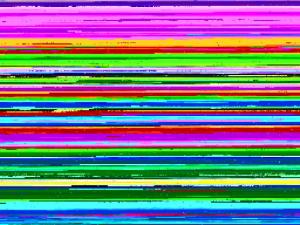 Φωτογραφία από το άλμπουμ του Holiday Home Le Vent d'Est by Interhome στο Σαιν-Τροπέ