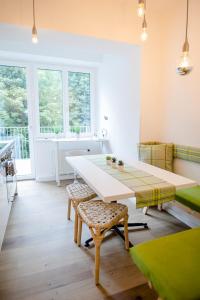 Setusvæði á zimmer-graz
