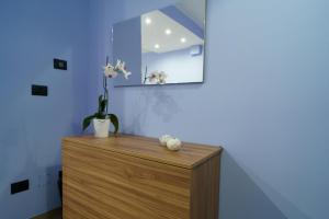 Φωτογραφία από το άλμπουμ του Blu Apartment σε Vibo Valentia Marina