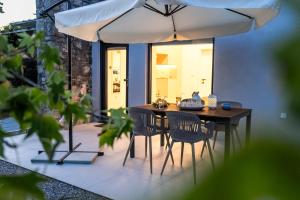 Private House - Serenity 야외 정원