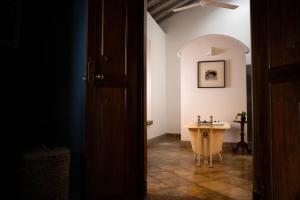 Fotografie z fotogalerie ubytování Doornberg Galle v destinaci Galle