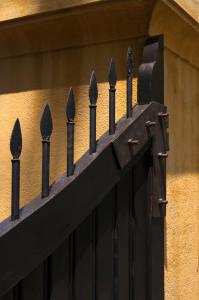 Fotografie z fotogalerie ubytování Doornberg Galle v destinaci Galle