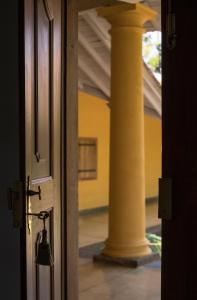 Fotografie z fotogalerie ubytování Doornberg Galle v destinaci Galle