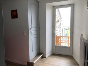 Foto sihtkohas Saint-James asuva majutusasutuse Gîte Sidney galeriist
