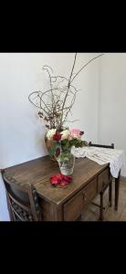 Φωτογραφία από το άλμπουμ του A Ferroviária σε Mogofores