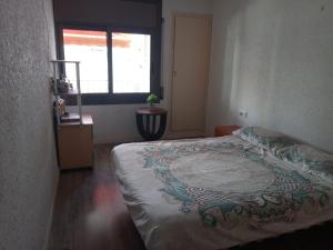 Fotografie z fotogalerie ubytování Barcelona Beach v destinaci Vilanova i la Geltrú