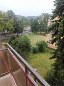 Φυσικό τοπίο κοντά σε αυτό το διαμέρισμα +5 φωτογραφίες