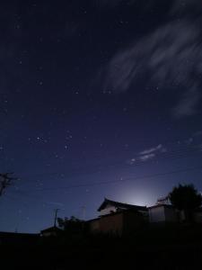 Fotografie z fotogalerie ubytování 还依比小屋 v destinaci Li-ťiang