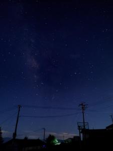 Fotografie z fotogalerie ubytování 还依比小屋 v destinaci Li-ťiang