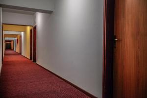 Foto dalla galleria di Hotel Saraj a Sarajevo