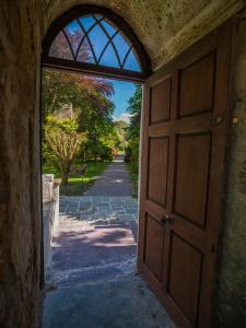 Foto de la galeria de The Dunloe Hotel & Gardens a Killarney