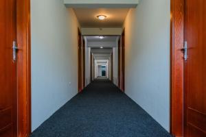 Foto dalla galleria di Hotel Saraj a Sarajevo