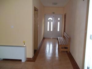 Fotografie z fotogalerie ubytování D & J Pansion v destinaci Međugorje