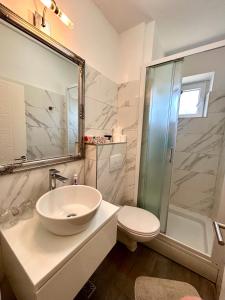 Gallery image of Villa Mare & Filip 2 in Zaton +31 photos