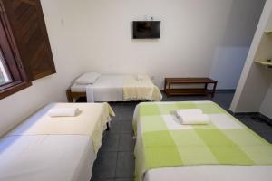 Fotografie z fotogalerie ubytování Pousada Pitanga v destinaci Prado