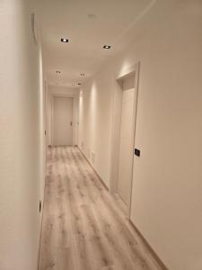 Foto sihtkohas Soave asuva majutusasutuse Albergo Al Gambero galeriist