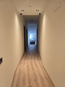 Foto sihtkohas Soave asuva majutusasutuse Albergo Al Gambero galeriist