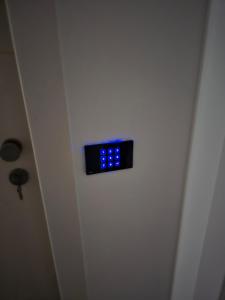 Foto sihtkohas Soave asuva majutusasutuse Albergo Al Gambero galeriist