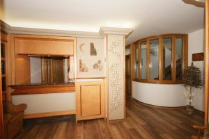 Fotografie z fotogalerie ubytování Hotel Vallechiara v Moeně