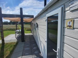 Afbeelding uit fotogalerij van Hoeve Twente - De Bonte Specht in Heythuysen