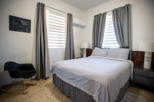 Ảnh trong thư viện ảnh của Brisa Tropical en la Isla del Encanto ở Catano