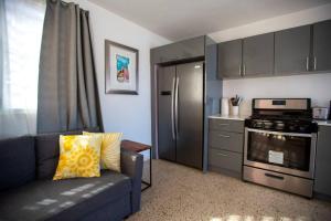 Ảnh trong thư viện ảnh của Brisa Tropical en la Isla del Encanto ở Catano