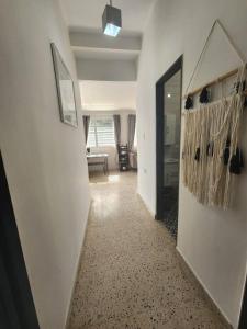 Ảnh trong thư viện ảnh của Brisa Tropical en la Isla del Encanto ở Catano +25 ảnh