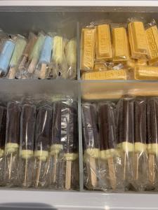 八户市多美迎本八户酒店的相册照片