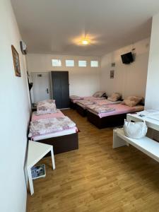 Fotografie z fotogalerie ubytování Ana & Patrik #2 v destinaci Kladovo