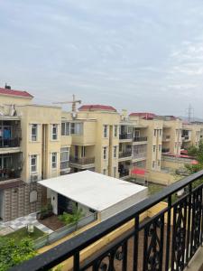 Foto dalla galleria di The Mountain View home a Panchkula