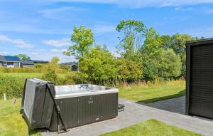 Gambar di galeri bagi Lovely Home In Haderslev With Wifi di Haderslev +20 gambar