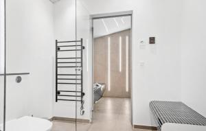 Gambar di galeri bagi Lovely Home In Haderslev With Wifi di Haderslev